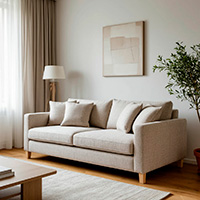 Химчистка на дому в Пскове