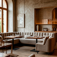 Химчистка предприятий, офисов, любых помещений в Пскове